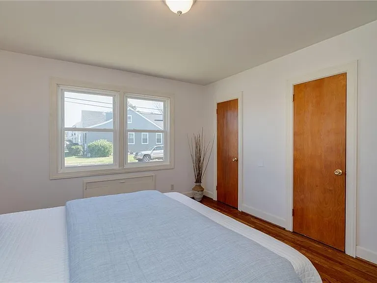 501 Sussex Dr #2 — Photo 4