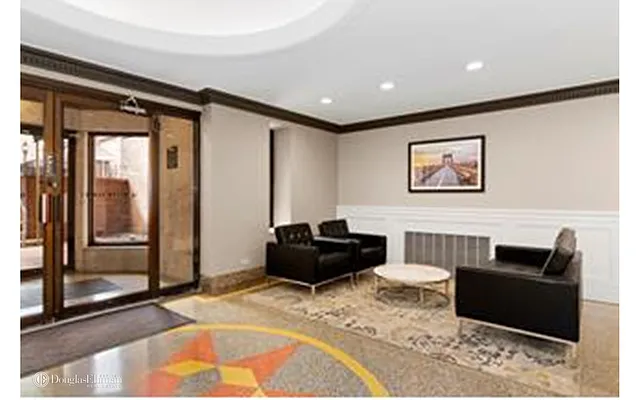 Sold by Douglas Elliman | media 17