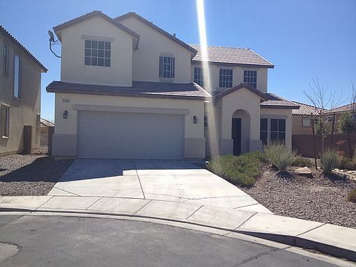 1st image of 5224 Scarlet Iris Ct