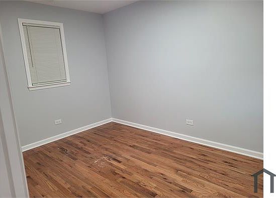 2nd image of 6838 S Claremont Ave #2