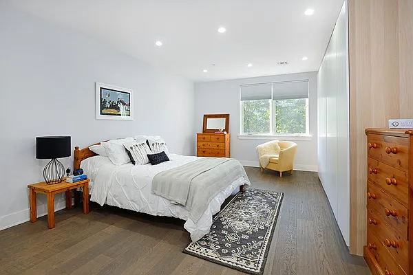 Sold by Hudson Place Realty | media 7