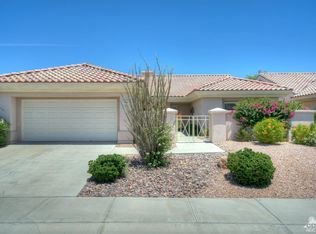 78592 Autumn Ln, Palm Desert, CA 92211