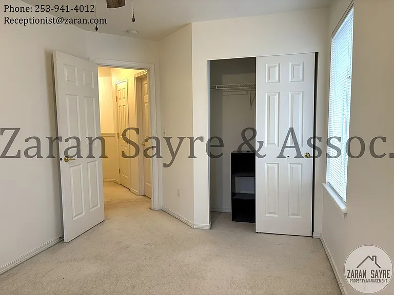 2752 Comet St — Photo 10