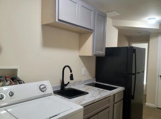 13001 Windbrook Dr #BASEMENT, Clinton, MD 20735