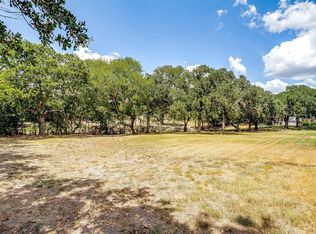 1410 E Bankhead Dr, Weatherford, TX 76086