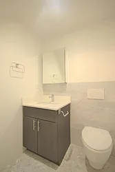 Rented by Bold Marketing