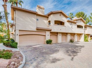 2050 W Warm Springs Rd UNIT 4212, Henderson, NV 89014