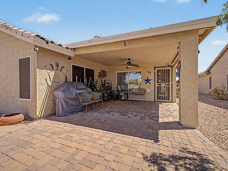 23086 W Arrow Dr — Photo 36
