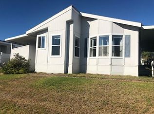 6180 Via Real UNIT 72, Carpinteria, CA 93013