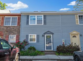 830 44th Ave N APT W3, Myrtle Beach, SC 29577