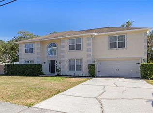 2012 Deltona Blvd, Spring Hill, FL 34606