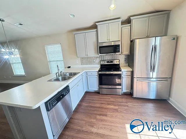 128 Joe Fletcher Dr — Photo 8