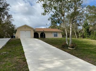 6418 Freeport Dr, Spring Hill, FL 34608