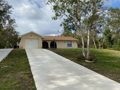 6418 Freeport Dr, Spring Hill, FL, 34608