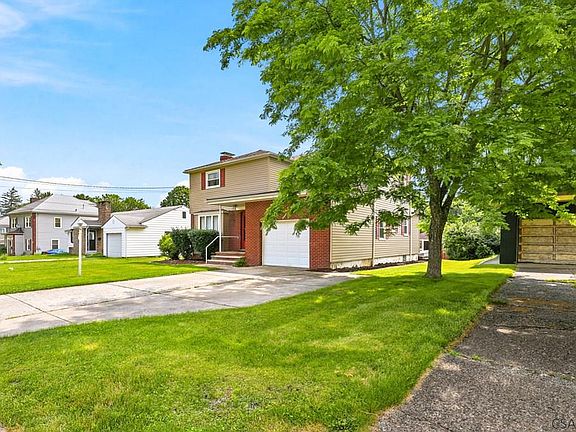 2nd image of 917 Sunnehanna Dr
