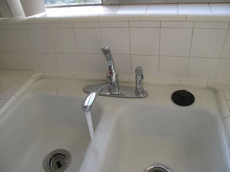 13422 Camilla St — Photo 18