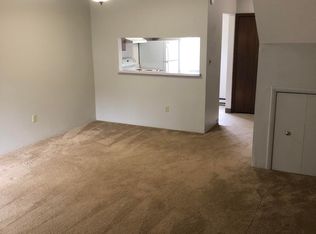 2479 2nd St, Cuyahoga Falls, OH 44221