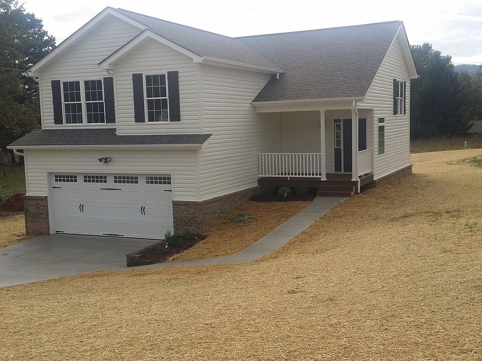 1st image of 145 Cherry Street