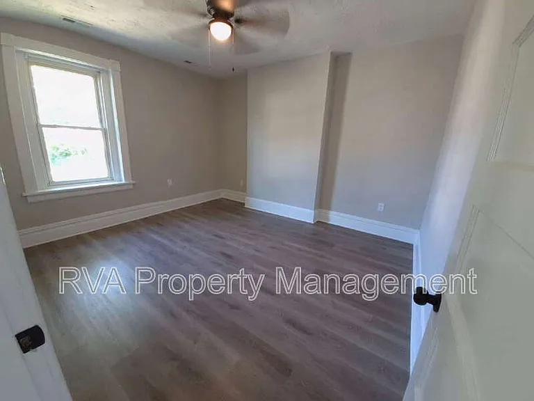 3105B 2nd Ave — Photo 5