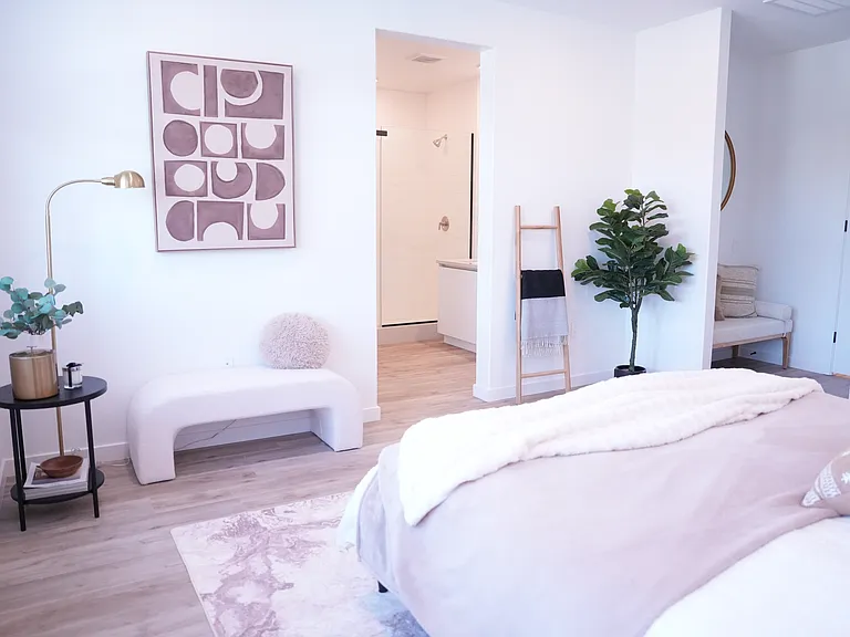 2466 Channel Dr #105 — Photo 11