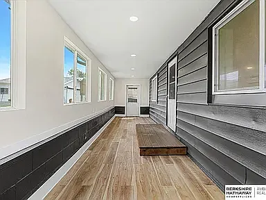 2040 Platteview Dr — Photo 31