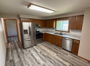 952/954 7th Street, Menasha, WI 54952