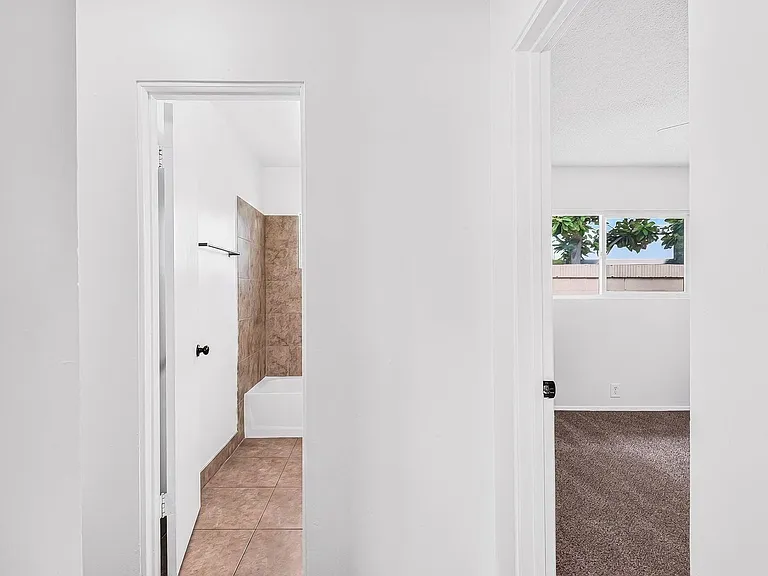 147 S Magnolia Avenue — Photo 18