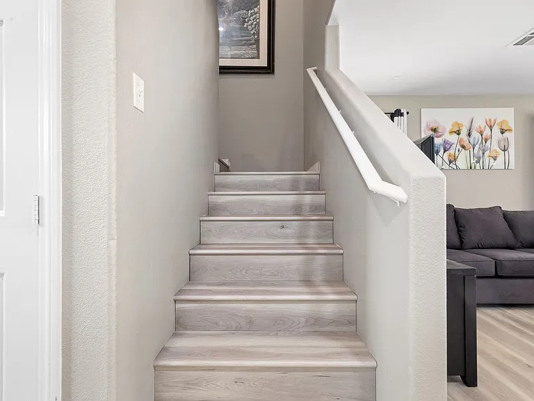 6391 Cactus Dahlia St — Photo 14
