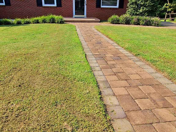 3rd image of 324 Peninsular St
