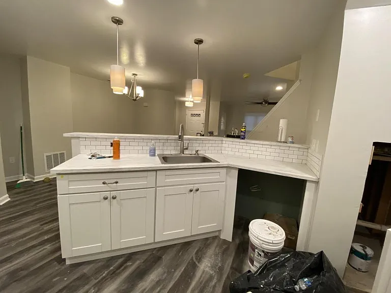 8802 Gilly Way — Photo 5