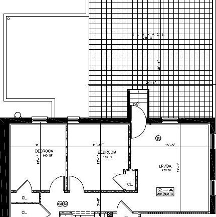 2nd image of 2149 Frederick Douglass Blvd APT 2