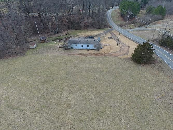1500 ster Rd, Glade Hill, VA 24092 Zillow