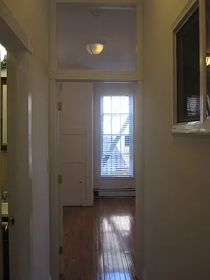 Rented by Donawald Realty INC | media 1