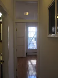 Rented by Donawald Realty INC