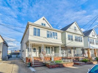 330 Avenue A, Bayonne, NJ 07002