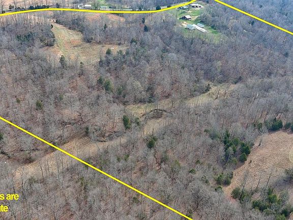 4th image of 791 Jones School Rd