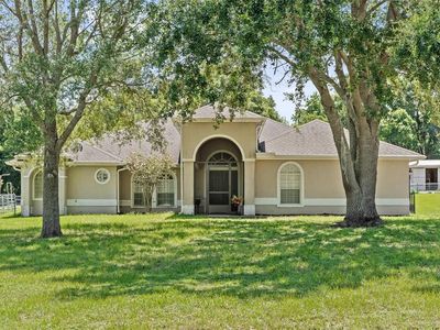 19630 County Road 455, Clermont, FL, 34715