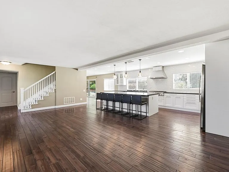 14349 Aedan Ct — Photo 6