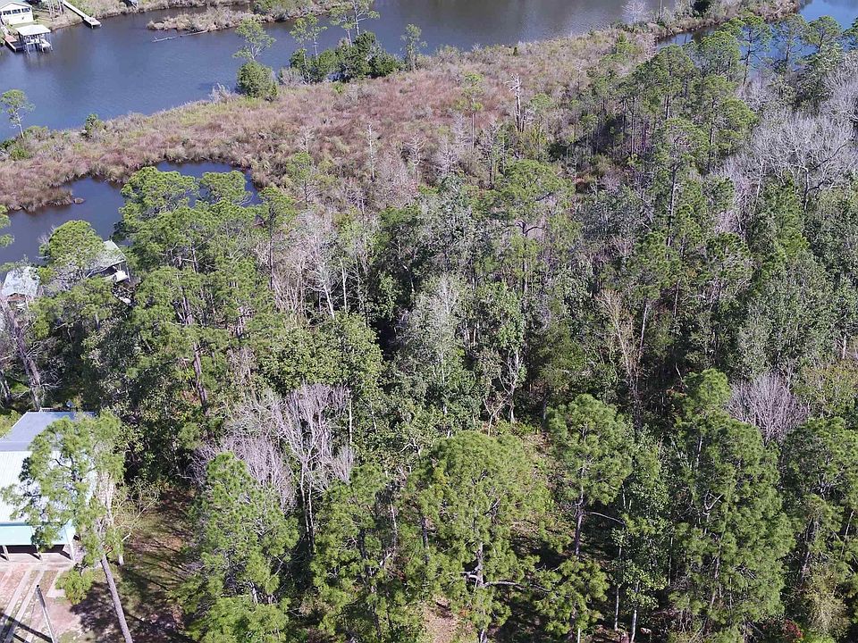 24875 Miflin Rd 12, Elberta, AL 36530 MLS 337172 Zillow