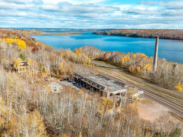 50415 M-26, Copper Harbor, MI 49918
