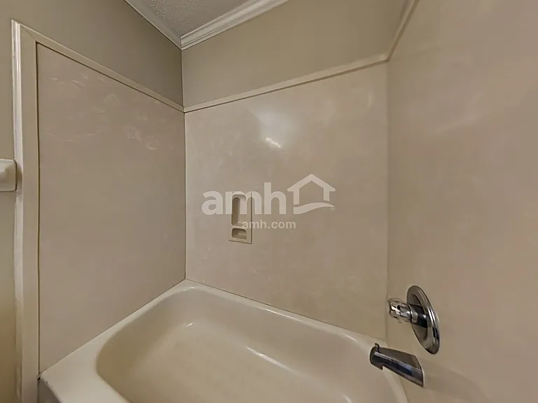 10067 Woodland Grove Dr — Photo 14
