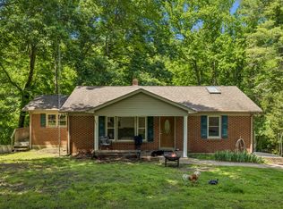5450 Highway 49 W, Vanleer, TN 37181