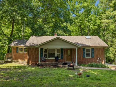 5450 Highway 49 W, Vanleer, TN, 37181
