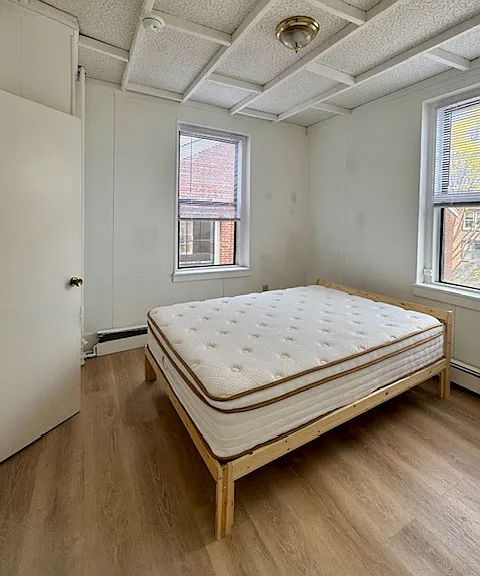 44 Joy St #A — Photo 2