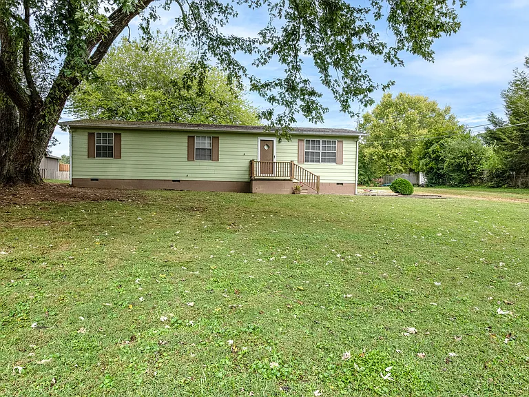 2317 Piney Grove Church Rd — Photo 2