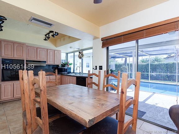 4th image of 9360 SW 55th Ct