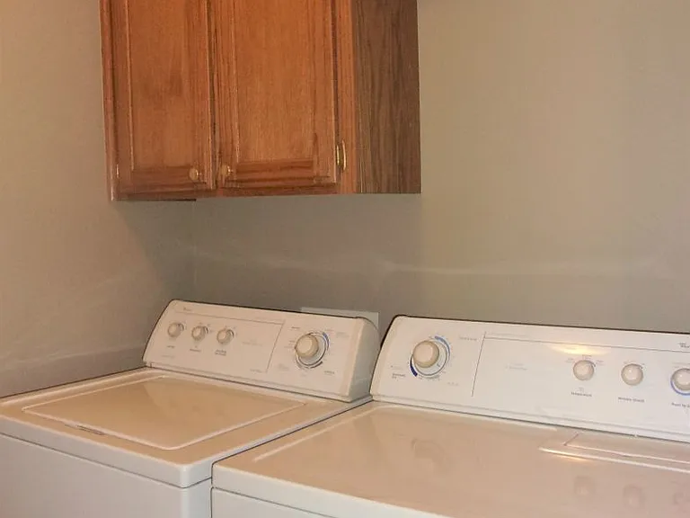 13821 Pawnee Dr — Photo 16