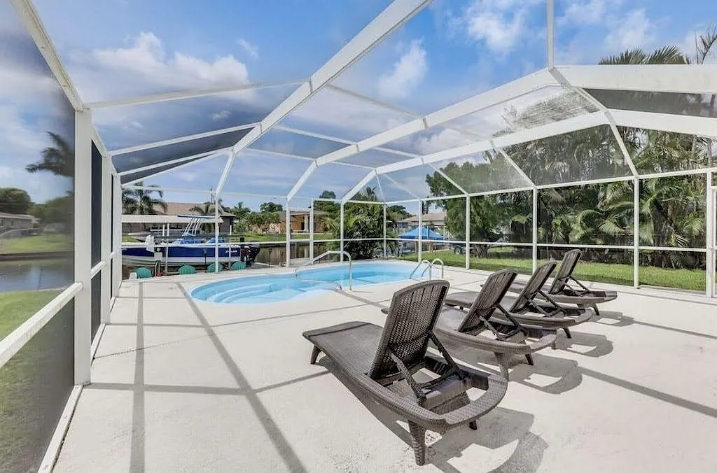 4 bed, 1537 sqft, $3,500 — Photo 1