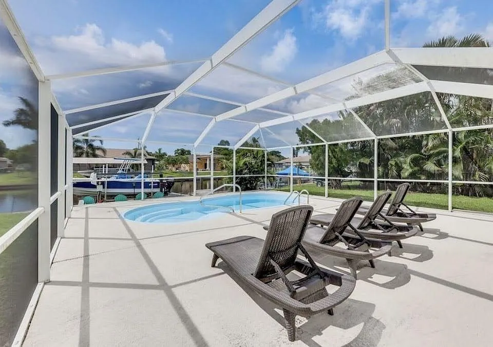 5256 Wisteria Ct