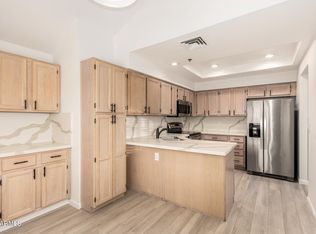 11515 N 91st St UNIT 260, Scottsdale, AZ 85260